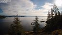./images/quadra/bluff/20220223/bluff20220223_100000M.jpg
