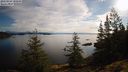./images/quadra/bluff/20220223/bluff20220223_100500M.jpg