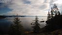 ./images/quadra/bluff/20220223/bluff20220223_101000M.jpg