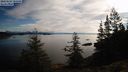 ./images/quadra/bluff/20220223/bluff20220223_101500M.jpg