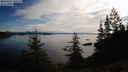 ./images/quadra/bluff/20220223/bluff20220223_102000M.jpg