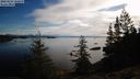 ./images/quadra/bluff/20220223/bluff20220223_102500M.jpg