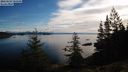 ./images/quadra/bluff/20220223/bluff20220223_103501M.jpg