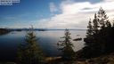 ./images/quadra/bluff/20220223/bluff20220223_104001M.jpg