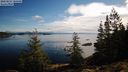 ./images/quadra/bluff/20220223/bluff20220223_104501M.jpg