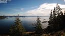 ./images/quadra/bluff/20220223/bluff20220223_105000M.jpg