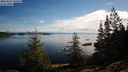 ./images/quadra/bluff/20220223/bluff20220223_105500M.jpg