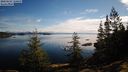 ./images/quadra/bluff/20220223/bluff20220223_110500M.jpg
