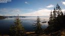./images/quadra/bluff/20220223/bluff20220223_111000M.jpg
