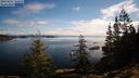 ./images/quadra/bluff/20220223/bluff20220223_111500M.jpg