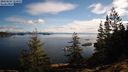 ./images/quadra/bluff/20220223/bluff20220223_112000M.jpg