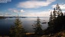 ./images/quadra/bluff/20220223/bluff20220223_112500M.jpg