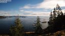 ./images/quadra/bluff/20220223/bluff20220223_113500M.jpg