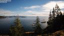 ./images/quadra/bluff/20220223/bluff20220223_114000M.jpg
