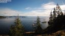 ./images/quadra/bluff/20220223/bluff20220223_114500M.jpg