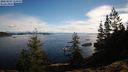 ./images/quadra/bluff/20220223/bluff20220223_115000M.jpg