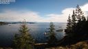 ./images/quadra/bluff/20220223/bluff20220223_115500M.jpg