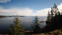 ./images/quadra/bluff/20220223/bluff20220223_120000M.jpg