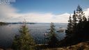 ./images/quadra/bluff/20220223/bluff20220223_120500M.jpg