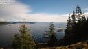 ./images/quadra/bluff/20220223/bluff20220223_121000M.jpg