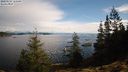 ./images/quadra/bluff/20220223/bluff20220223_121500M.jpg