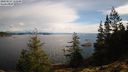 ./images/quadra/bluff/20220223/bluff20220223_122000M.jpg