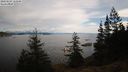 ./images/quadra/bluff/20220223/bluff20220223_122500M.jpg