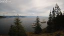 ./images/quadra/bluff/20220223/bluff20220223_123500M.jpg