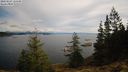 ./images/quadra/bluff/20220223/bluff20220223_124000M.jpg