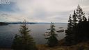 ./images/quadra/bluff/20220223/bluff20220223_124500M.jpg