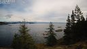 ./images/quadra/bluff/20220223/bluff20220223_125000M.jpg