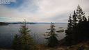./images/quadra/bluff/20220223/bluff20220223_125500M.jpg