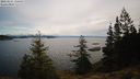 ./images/quadra/bluff/20220223/bluff20220223_130500M.jpg