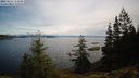 ./images/quadra/bluff/20220223/bluff20220223_131000M.jpg