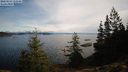 ./images/quadra/bluff/20220223/bluff20220223_131500M.jpg