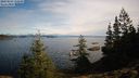 ./images/quadra/bluff/20220223/bluff20220223_132000M.jpg