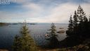 ./images/quadra/bluff/20220223/bluff20220223_132500M.jpg