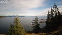 ./images/quadra/bluff/20220223/bluff20220223_133500M.jpg