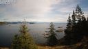 ./images/quadra/bluff/20220223/bluff20220223_134000M.jpg