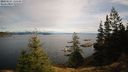 ./images/quadra/bluff/20220223/bluff20220223_134500M.jpg