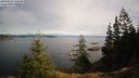 ./images/quadra/bluff/20220223/bluff20220223_135001M.jpg