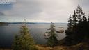 ./images/quadra/bluff/20220223/bluff20220223_135501M.jpg