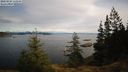 ./images/quadra/bluff/20220223/bluff20220223_140001M.jpg