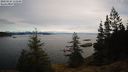 ./images/quadra/bluff/20220223/bluff20220223_140501M.jpg