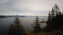 ./images/quadra/bluff/20220223/bluff20220223_141000M.jpg