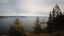 ./images/quadra/bluff/20220223/bluff20220223_141500M.jpg