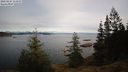 ./images/quadra/bluff/20220223/bluff20220223_142000M.jpg