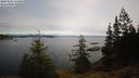 ./images/quadra/bluff/20220223/bluff20220223_142500M.jpg