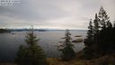 ./images/quadra/bluff/20220223/bluff20220223_143500M.jpg