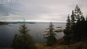 ./images/quadra/bluff/20220223/bluff20220223_144000M.jpg